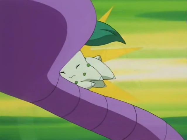 File:Ash Chikorita Tackle.png