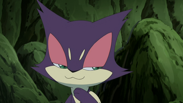 File:BW046.png
