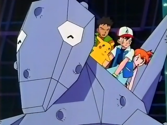 File:Dr Akihabara Porygon Conversion.png