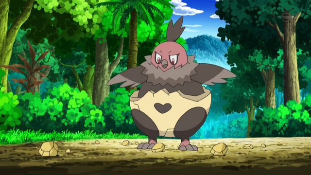 File:Layla Vullaby.png
