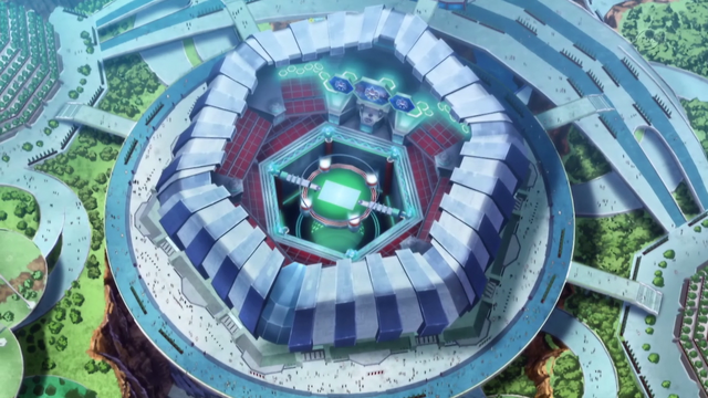 File:Lumiose Conference.png