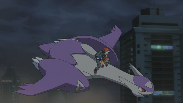 File:Mega Latios M18.png
