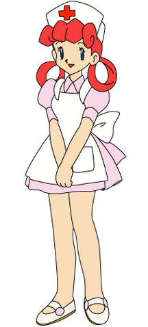 File:Nurse Joy OS.png