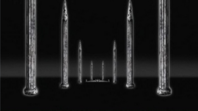 File:Spear Pillar anime 1.png
