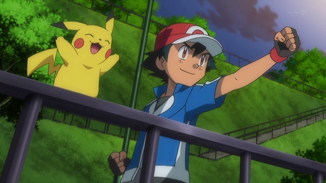 File:XY060 3.png