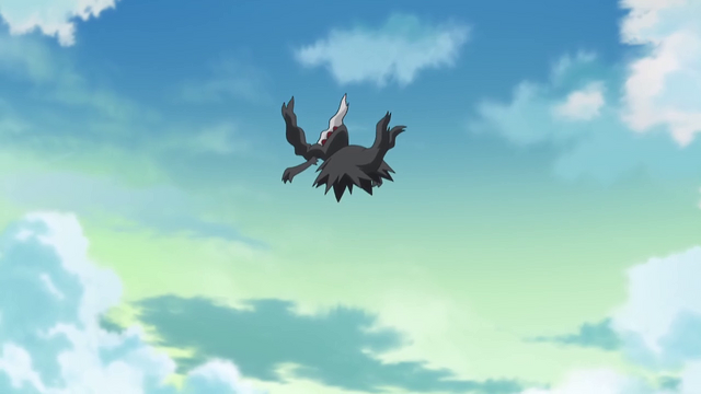 File:XY102 21.png