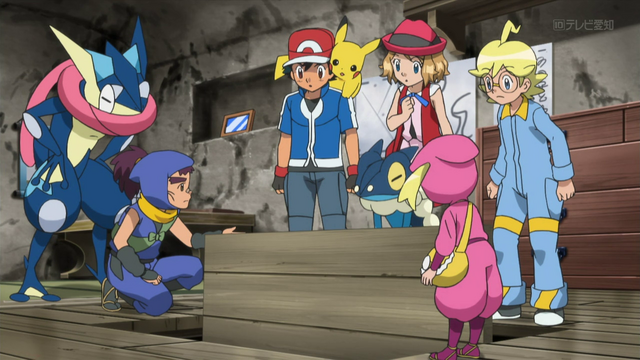 File:XY103 13.png