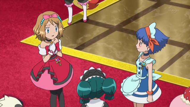 File:XY116 21.png