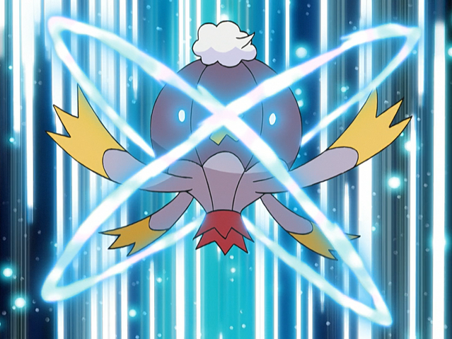File:Fantina Drifblim Counter Shield.png