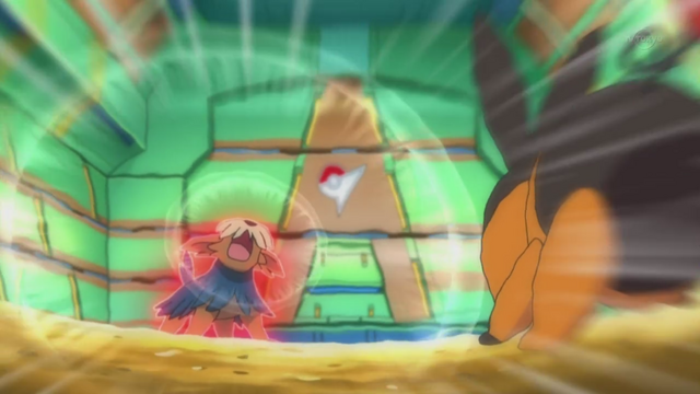 File:Lenora Herdier Roar.png