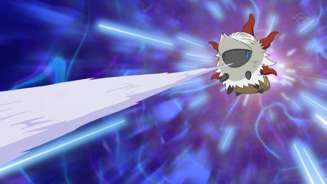 File:Luke Larvesta String Shot.png