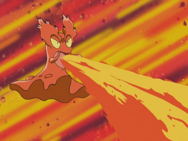 File:Natasha Slugma Ember.png