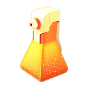 Super Potion