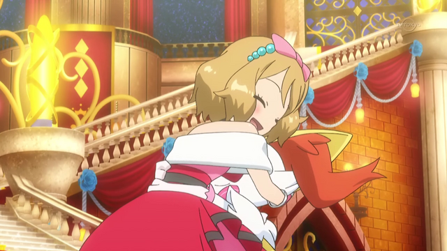 File:XY116 19.png
