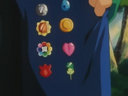 180px-Ash Kanto Badges.png