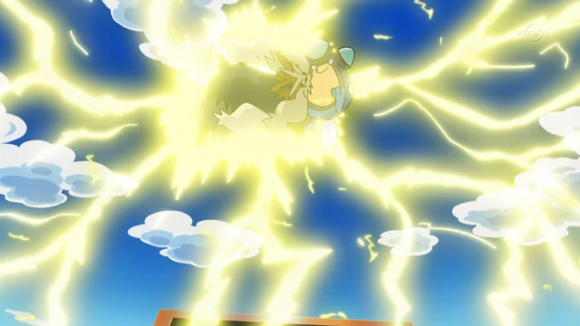 File:Burgundy Stoutland Thunder Fang.png