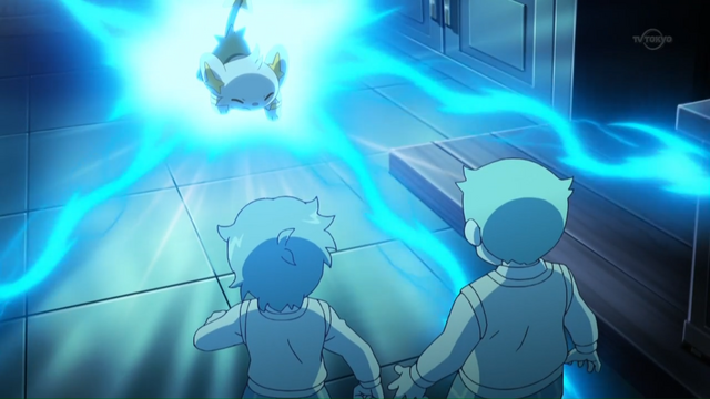 File:Cheren Shinx Discharge.png
