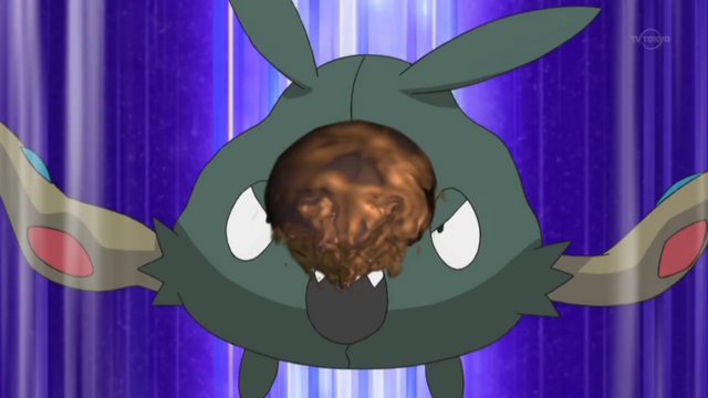 File:Daniela Trubbish Sludge Bomb.png
