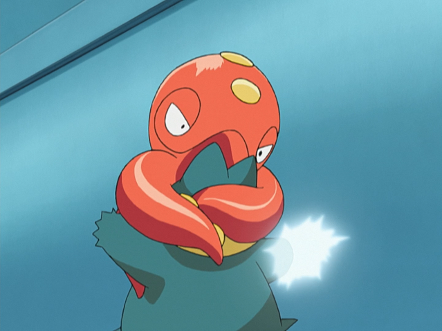 File:Harley Octillery Constrict.png