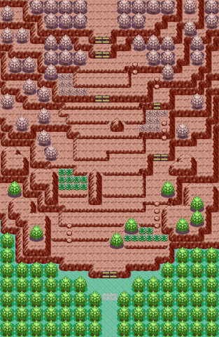 File:Jagged Pass(RS).png