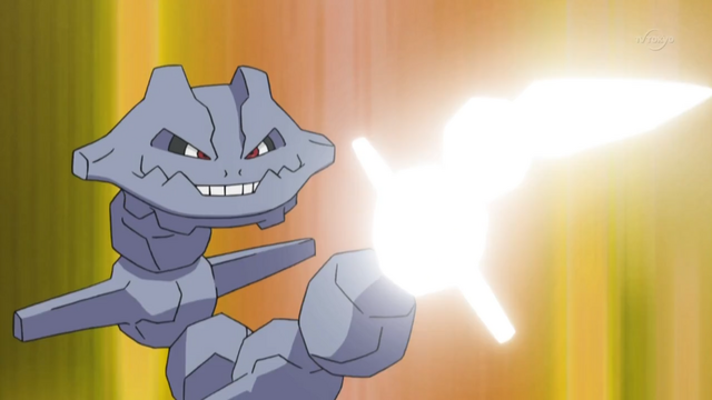 File:Jasmine Steelix Iron Tail.png