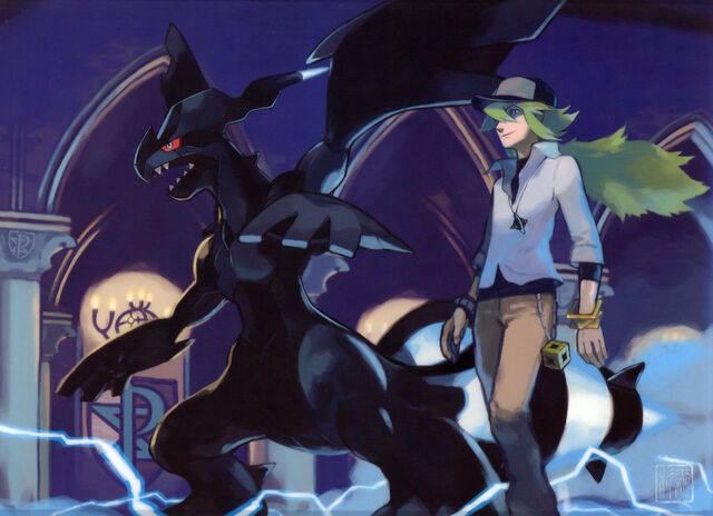 File:N and Zekrom.jpg