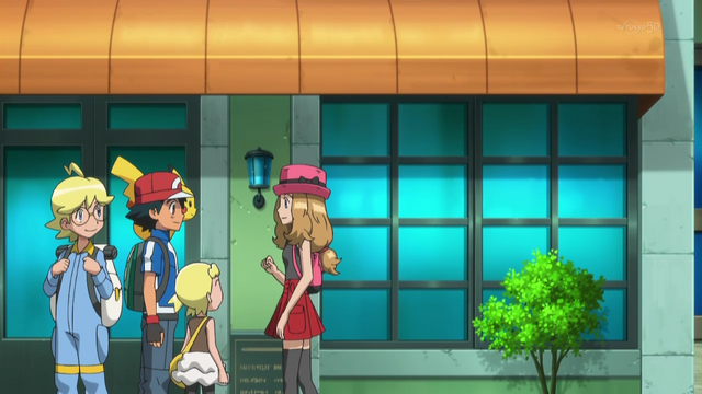 File:XY007 1.png