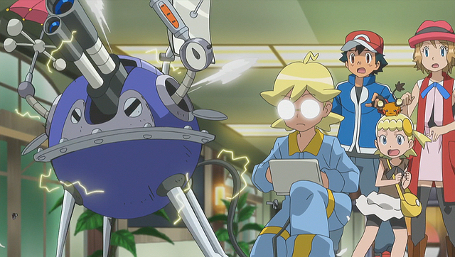 File:XY087 3.png