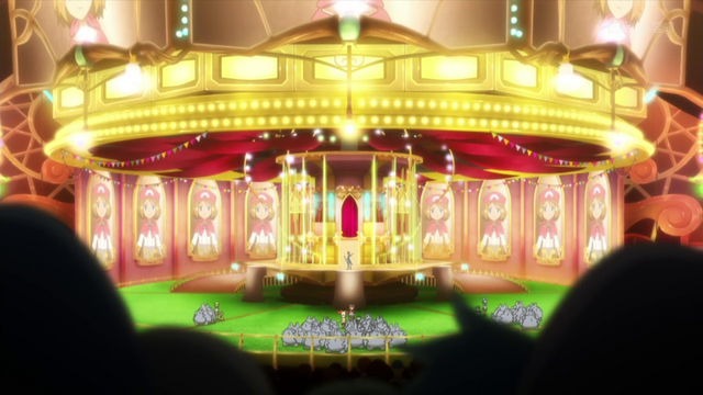 File:XY113 10.png