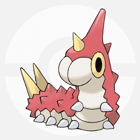 ファイル:265.png
