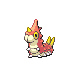 File:265.png