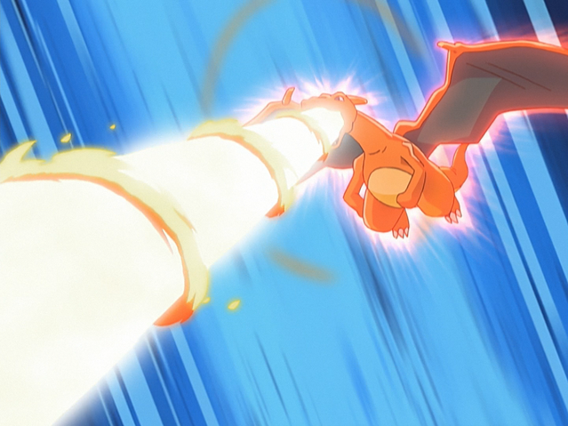 File:Ash Charizard Overheat.png