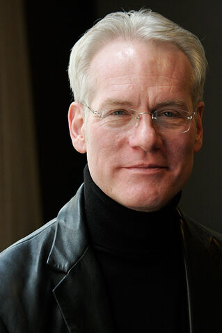 File:Matthew Sussman.jpg
