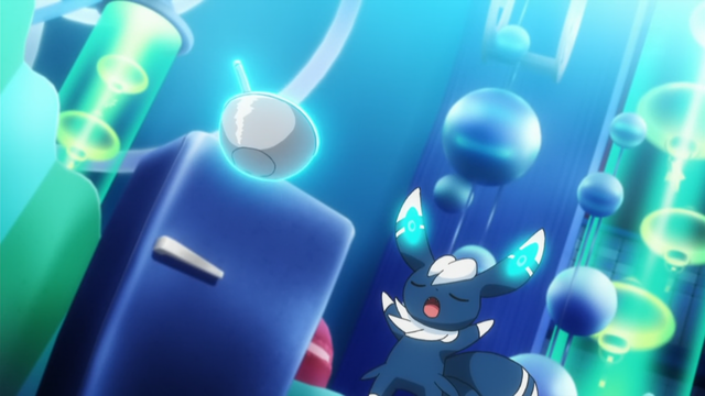 File:Miette Meowstic Psychic.png