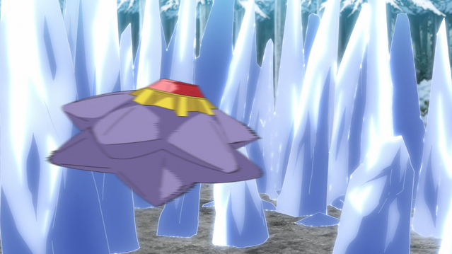 File:Misty Starmie Tackle.png