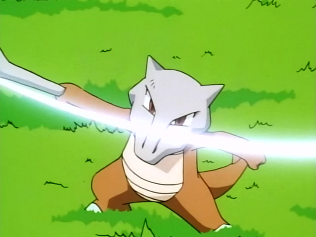 File:Otoshi Marowak Bone Club.png