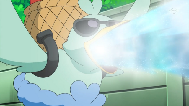 File:Thief Ducklett Scald.png