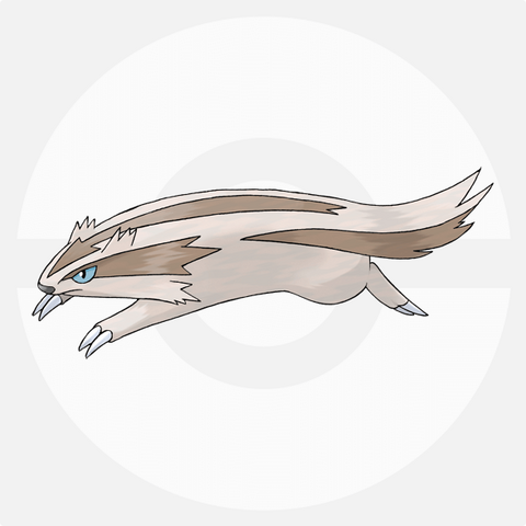 ファイル:264.png
