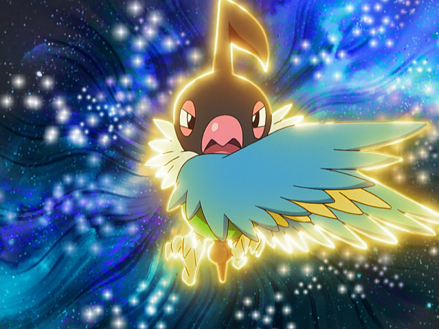 File:Buddy Feather Dance.png
