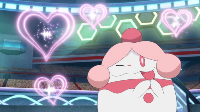 File:Sawyer Slurpuff Attract.png