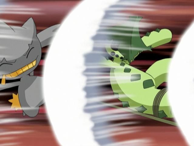File:Vine Silver Wind.png