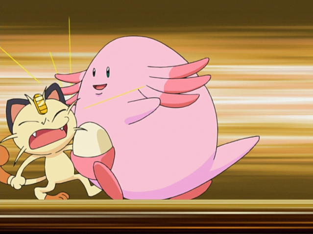 File:Cheryl Chansey Double Slap.png