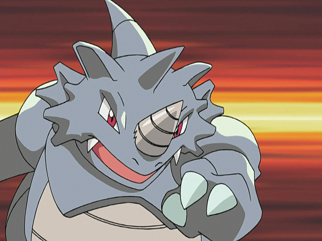 File:Scientist Rhydon.png