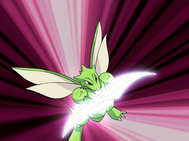 File:Trainer Scyther X-Scissor.png