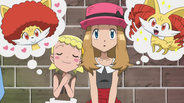 File:XY008 7.png