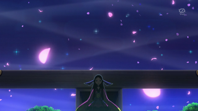 File:XY077 4.png