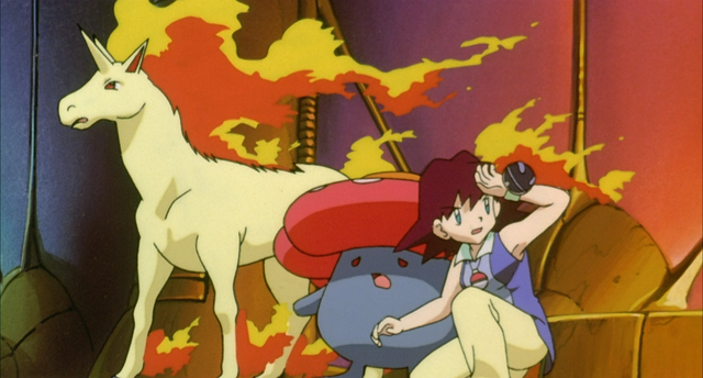 File:Neesha Rapidash.png