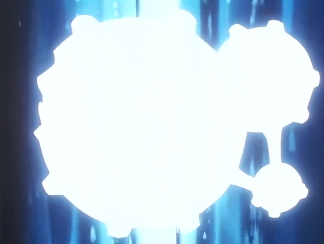 File:PLEEI Weezing Explosion.png