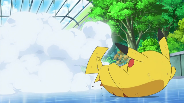 File:XY005 11.png