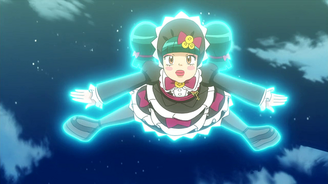 File:XY105 14.png